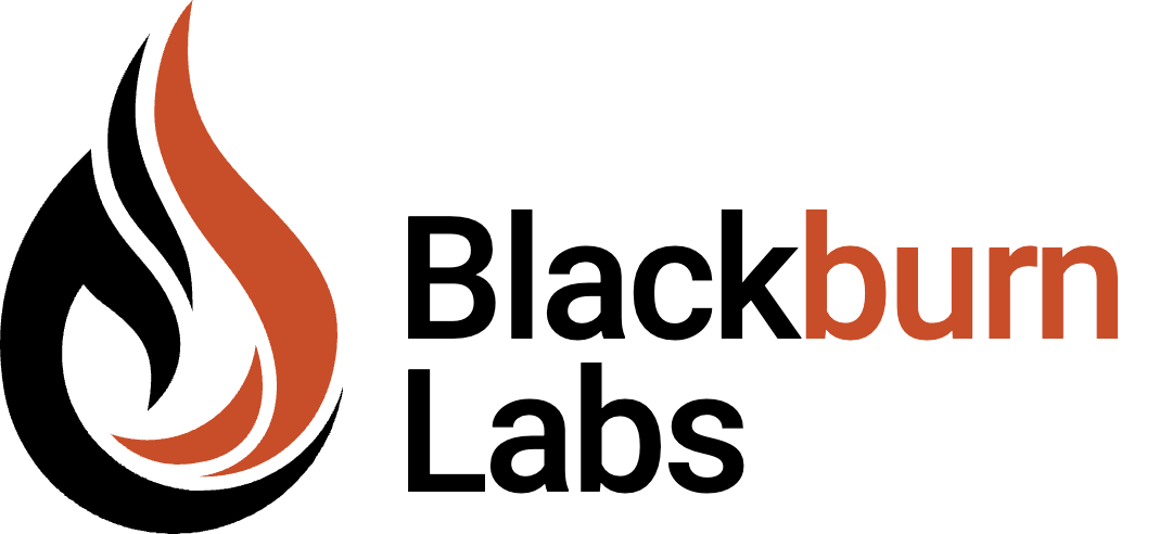Blackburn Labs