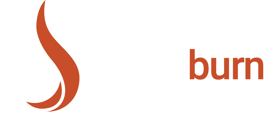 Blackburn Labs